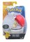 Pokemon Clip and Carry Poke Ball | 2 Inch Mimikyu and Poke Ball